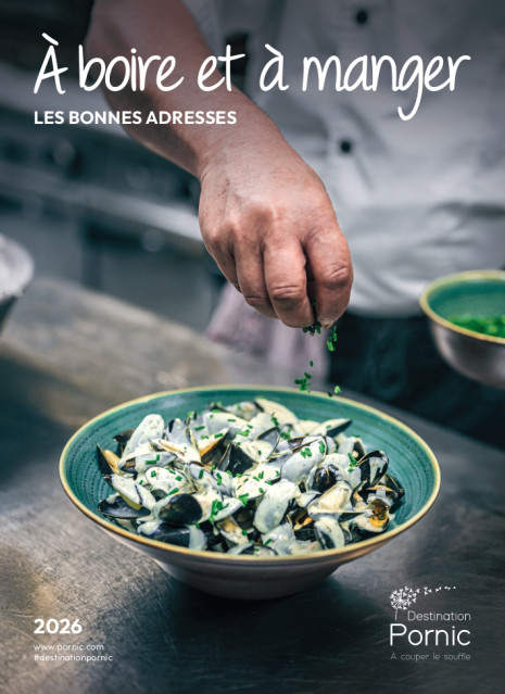 À Boire et à Manger 2026