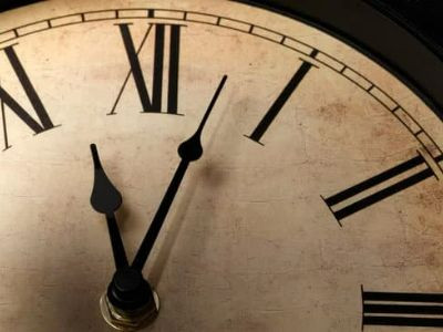 Contacts et horaires