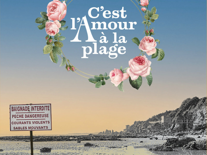 Id&eacute;es cadeaux pour la Saint-Valentin