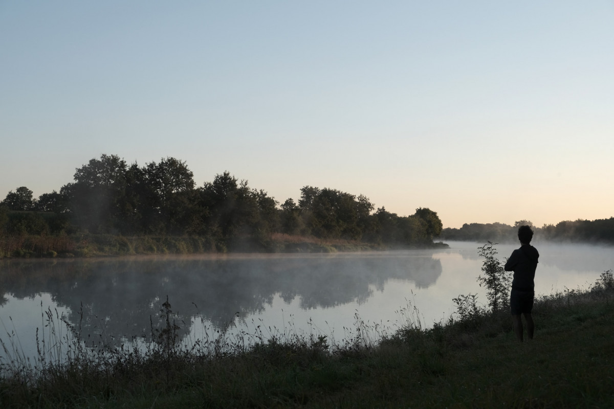 Sainte-Pazanne