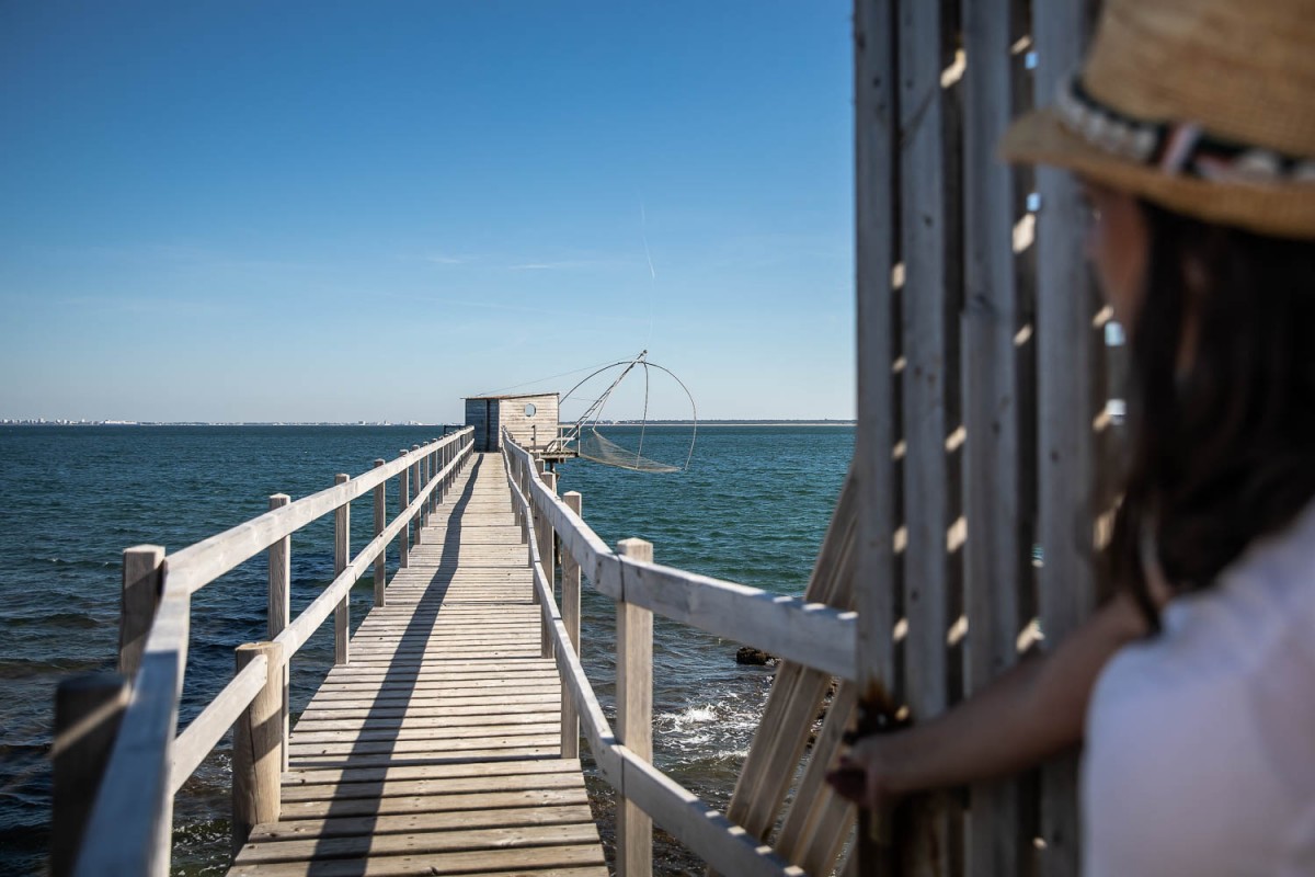 La Plaine-sur-Mer