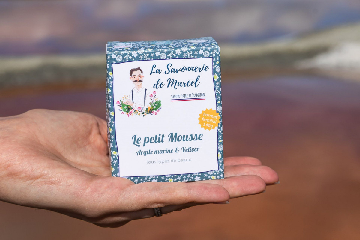 Wellness und Kosmetik