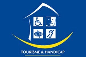 Hébergements & sites labellisés