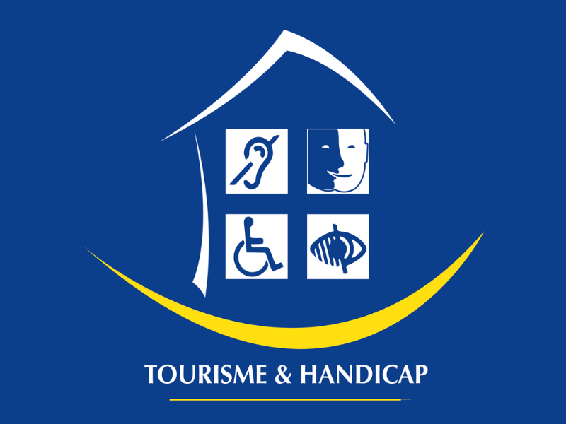 Tourisme & Handicap