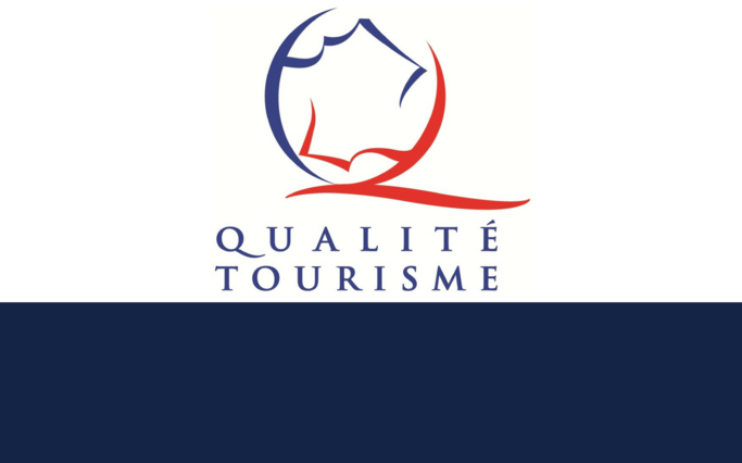 Marque Qualité Tourisme