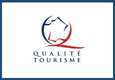 Qualit&eacute; d'accueil