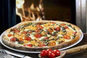 Pizzeria