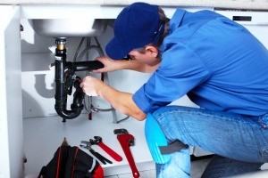 Plumbers, Heating Engineers