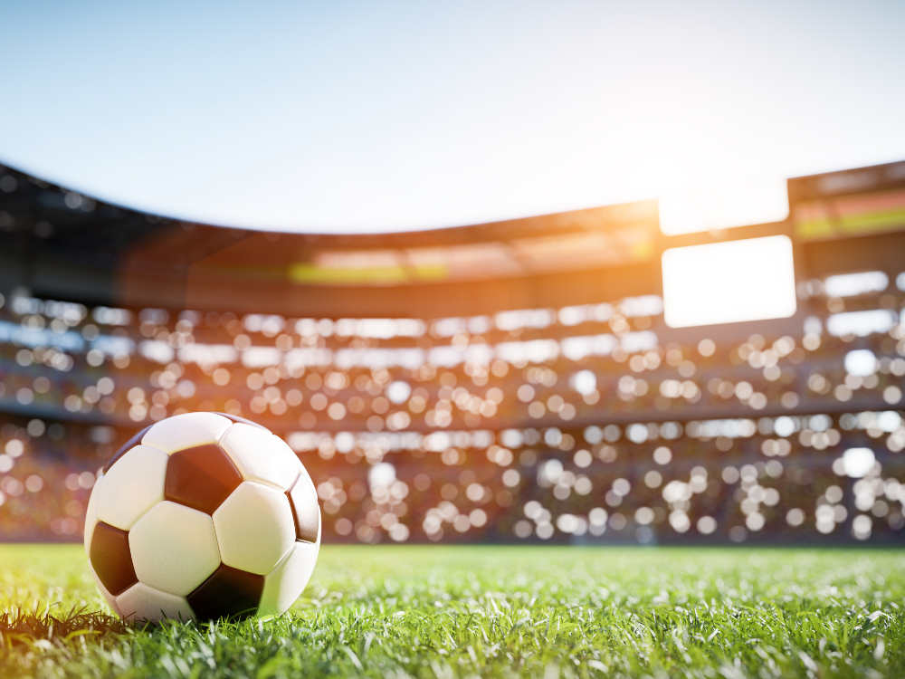O&ugrave; voir des matchs de la Coupe du Monde de foot ?