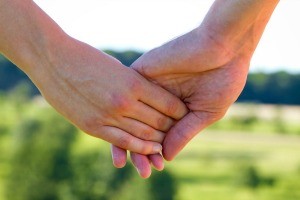 Human service/ home service