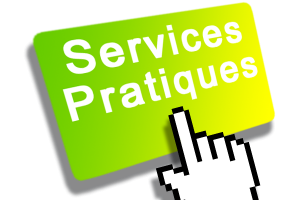 Practical services
