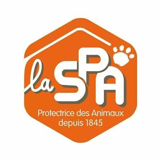 S.P.A Nationale