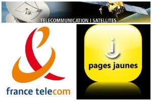 Télécommunication