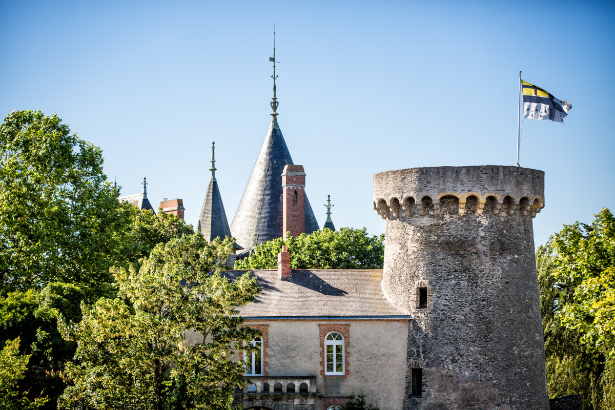 The destination for culture seekers