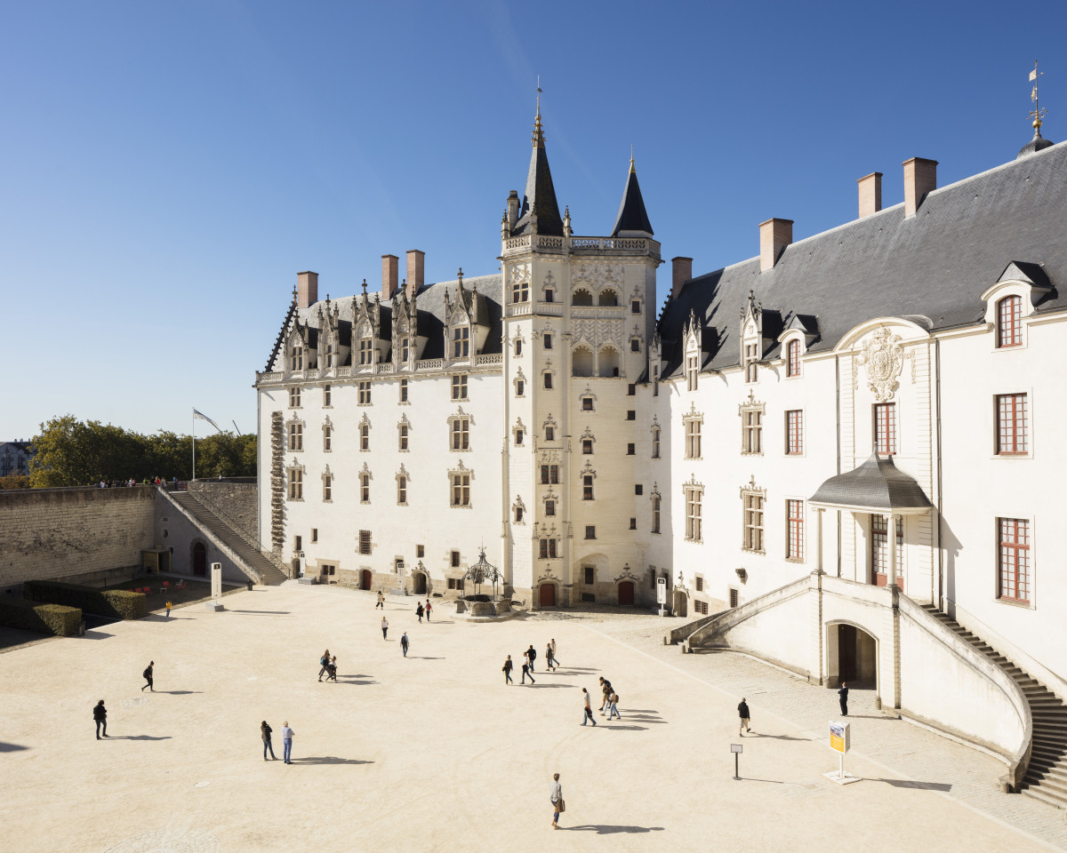 Visites culturelles