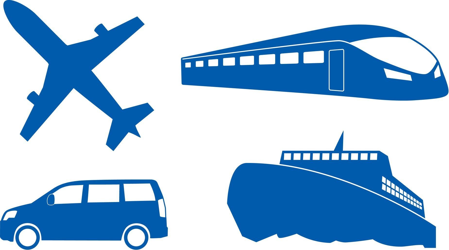 Accès et situation Destination Pornic