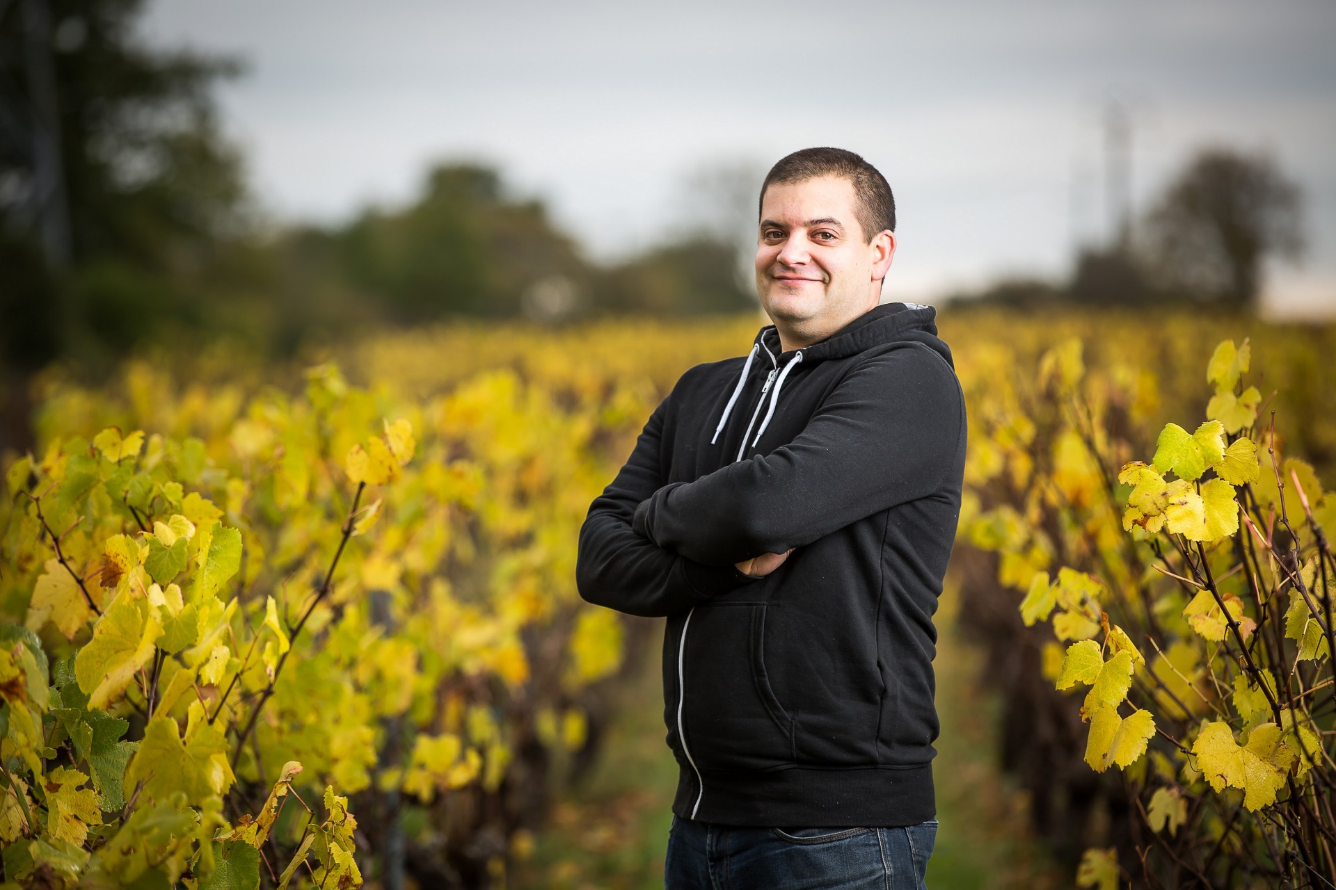 lokale Produzenten, regionales Produkt destination pornic, terroir, regionales Produkt