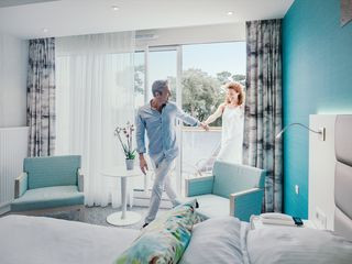 accommodation Destination pornic, hotels pornic, rentals pornic, campsite pornic, campsites detination pornic, self catering gites pornic, bed and breakfast pornic