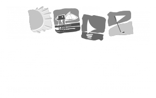 logo-monochrome-4896
