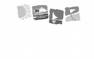 logo-monochrome-4896