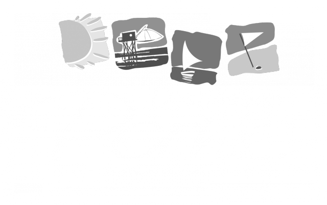 logo-monochrome-4896