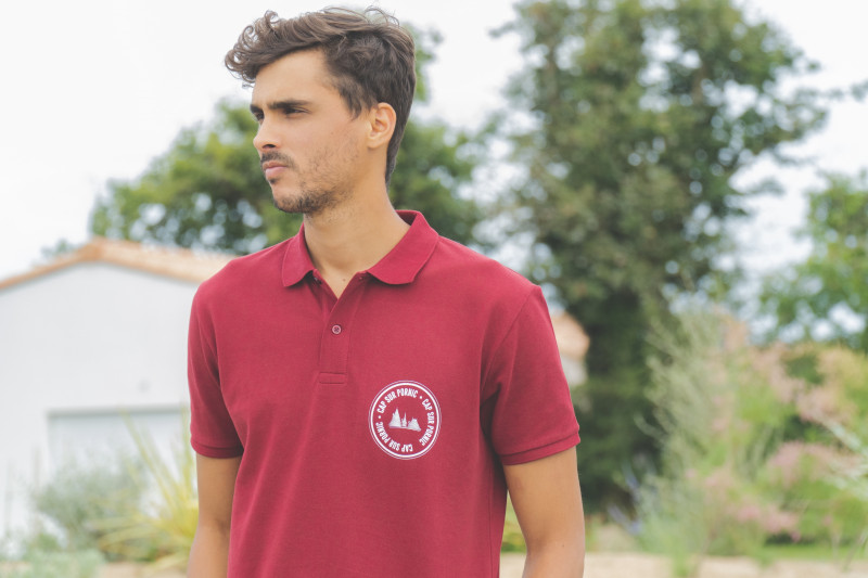 Vêtements, Prêt-à-porter