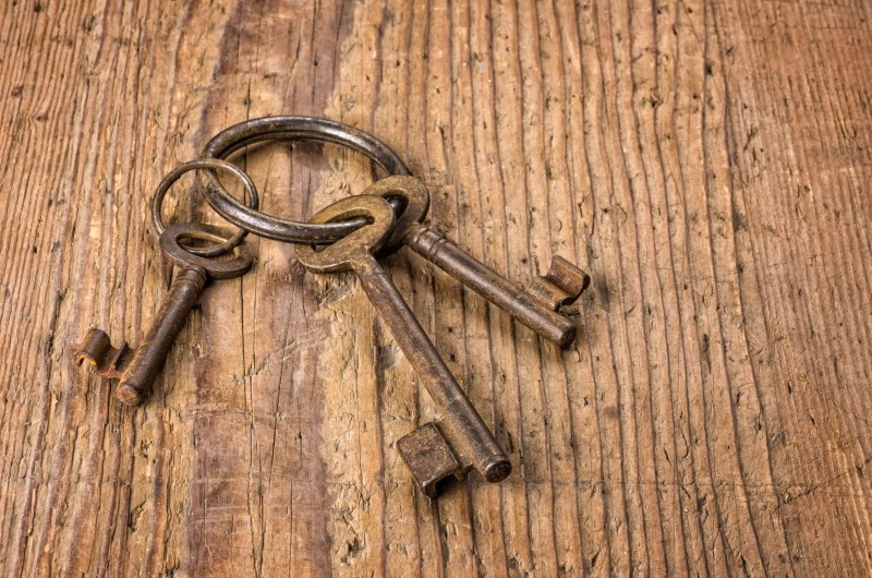 Mandataire, Conseiller immobilier