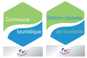 Station classée de Tourisme