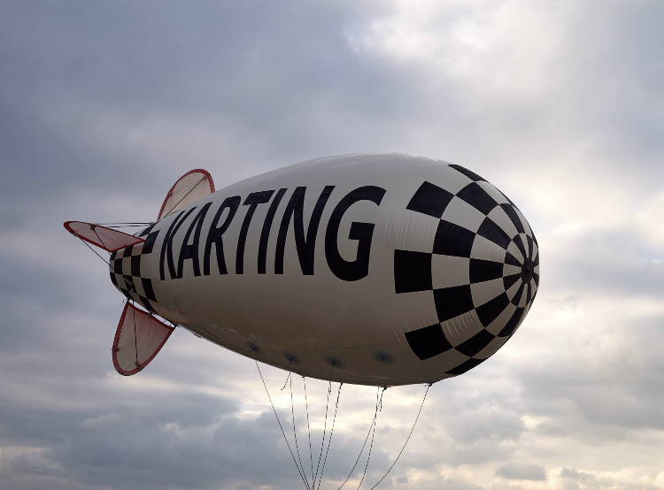 Karting