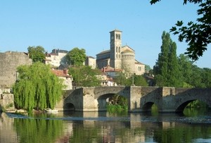 Patrimoine