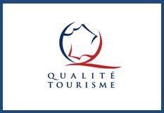 Marque Qualité Tourisme