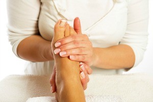 Podiatrist, Chiropodists