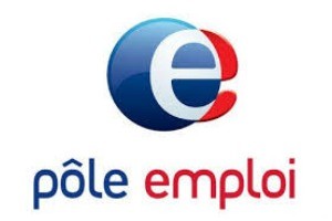 Employment agency