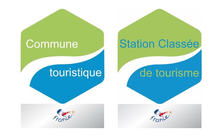 Station classée de Tourisme