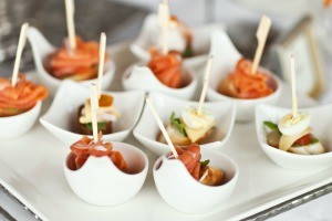 Gastronom