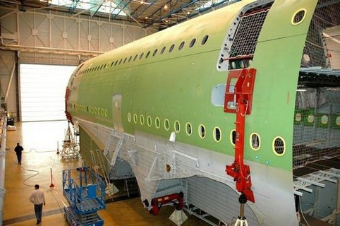 Airbus