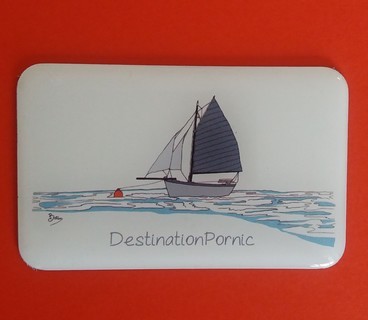 bateau-2732