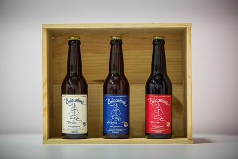 brigantine1x320-1806