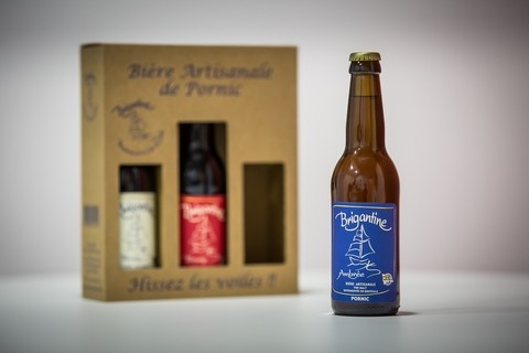 brigantine2x320-1807