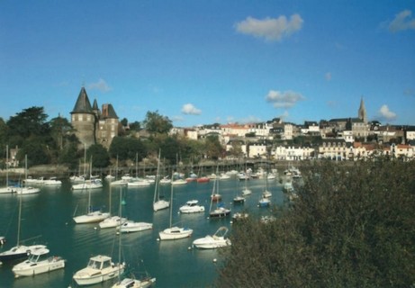 Carte postale 1