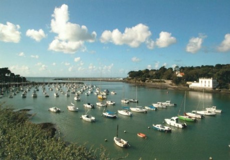 Carte postale 2