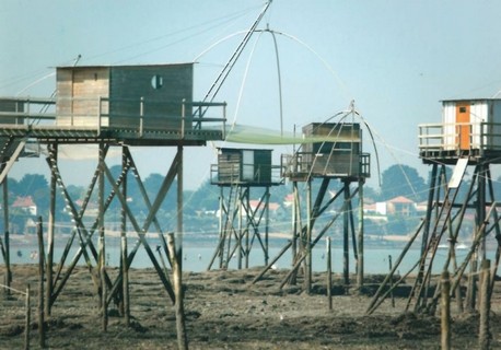 Carte postale 9