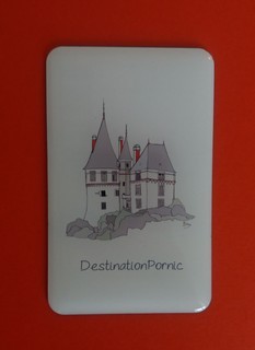 chateau-2731