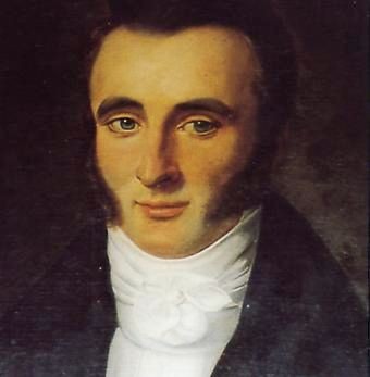 Docteur Auguste Guilmin 1797-1878