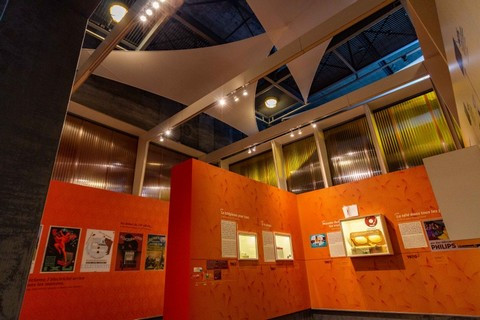 EOL Centre éolien