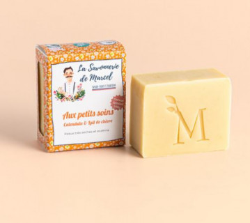 grand-savon-aux-petits-soins-3415-3499