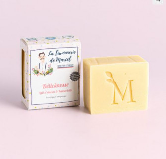 grand-savon-delicanesse-3416-3498