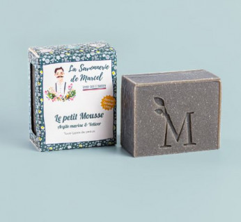 grand-savon-le-petit-mousse-3418-3501