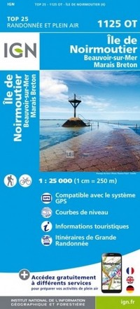 ign-vendeex200-2305