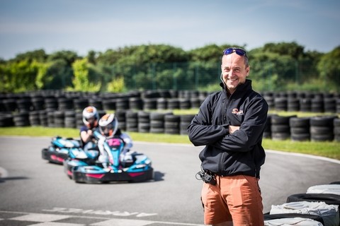 karting2x320-1796